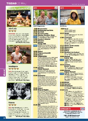 tv14-20230513_000_00_00_092.pdf