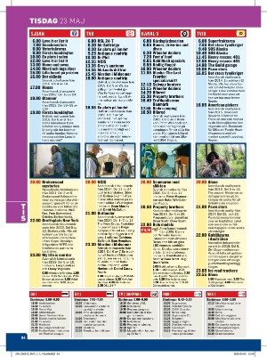 tv14-20230513_000_00_00_094.pdf
