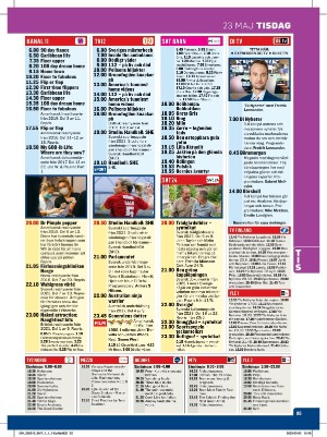 tv14-20230513_000_00_00_095.pdf