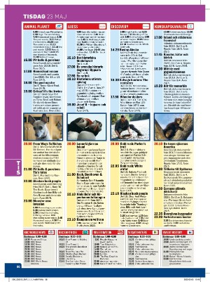 tv14-20230513_000_00_00_096.pdf