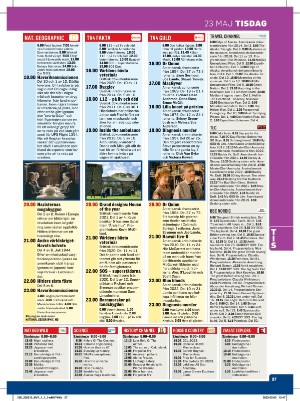 tv14-20230513_000_00_00_097.pdf