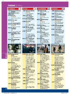 tv14-20230513_000_00_00_098.pdf