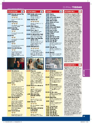 tv14-20230513_000_00_00_099.pdf