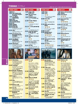 tv14-20230513_000_00_00_100.pdf