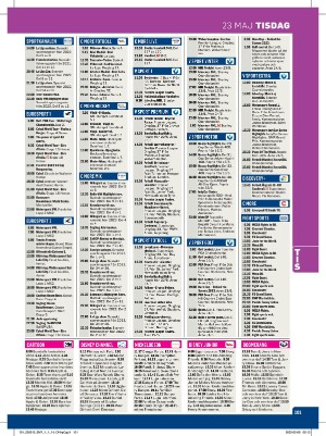 tv14-20230513_000_00_00_101.pdf