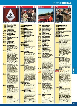 tv14-20230513_000_00_00_103.pdf