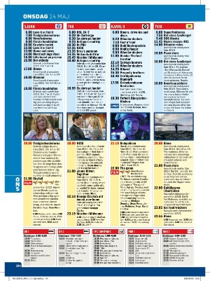 tv14-20230513_000_00_00_104.pdf