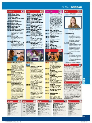 tv14-20230513_000_00_00_105.pdf