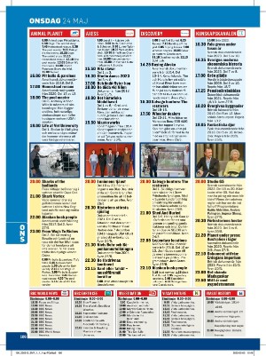 tv14-20230513_000_00_00_106.pdf