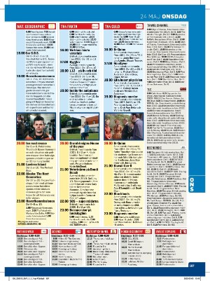 tv14-20230513_000_00_00_107.pdf