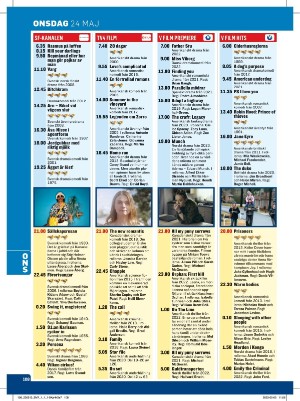tv14-20230513_000_00_00_108.pdf