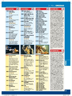 tv14-20230513_000_00_00_109.pdf