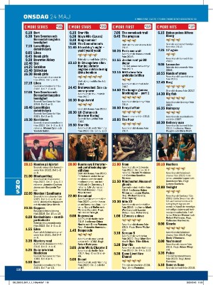 tv14-20230513_000_00_00_110.pdf