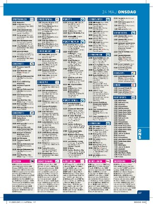 tv14-20230513_000_00_00_111.pdf