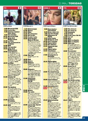 tv14-20230513_000_00_00_113.pdf