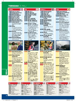 tv14-20230513_000_00_00_114.pdf