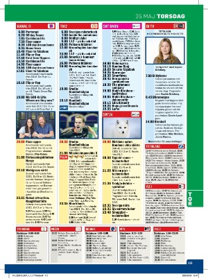 tv14-20230513_000_00_00_115.pdf