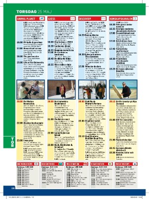 tv14-20230513_000_00_00_116.pdf