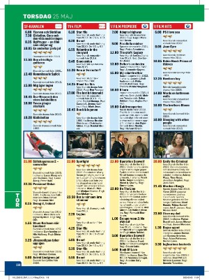 tv14-20230513_000_00_00_118.pdf
