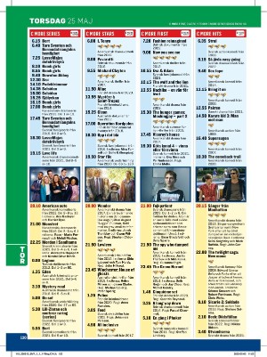 tv14-20230513_000_00_00_120.pdf