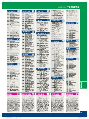 tv14-20230513_000_00_00_121.pdf