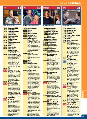 tv14-20230513_000_00_00_125.pdf