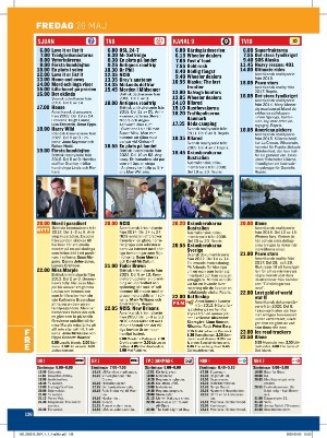 tv14-20230513_000_00_00_126.pdf