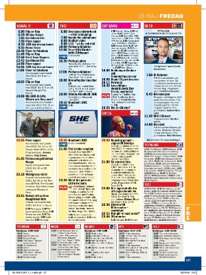 tv14-20230513_000_00_00_127.pdf