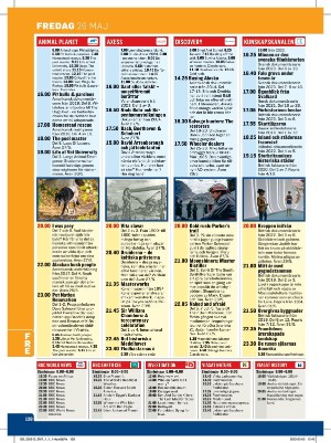 tv14-20230513_000_00_00_128.pdf