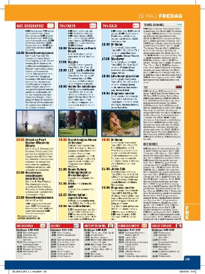 tv14-20230513_000_00_00_129.pdf