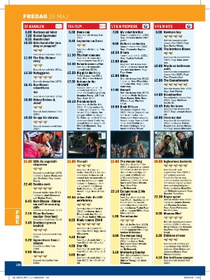 tv14-20230513_000_00_00_130.pdf