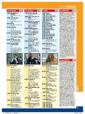 tv14-20230513_000_00_00_131.pdf