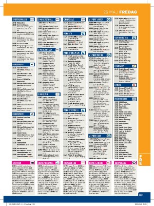 tv14-20230513_000_00_00_133.pdf