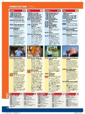 tv14-20230513_000_00_00_136.pdf