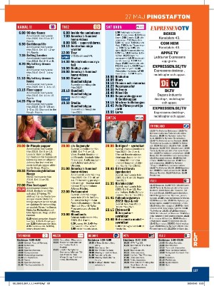 tv14-20230513_000_00_00_137.pdf
