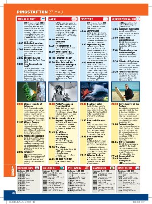 tv14-20230513_000_00_00_138.pdf