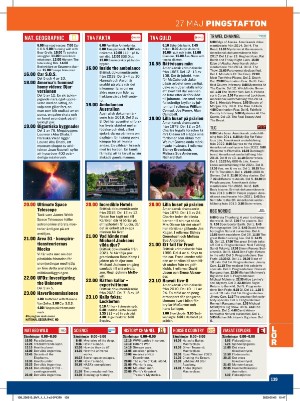 tv14-20230513_000_00_00_139.pdf