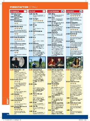 tv14-20230513_000_00_00_140.pdf