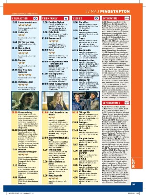 tv14-20230513_000_00_00_141.pdf