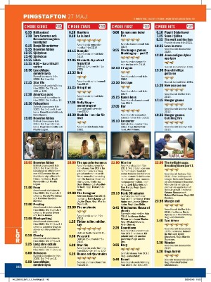 tv14-20230513_000_00_00_142.pdf