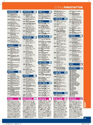 tv14-20230513_000_00_00_143.pdf