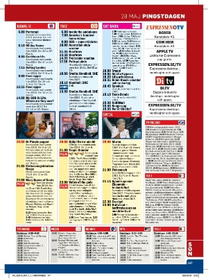 tv14-20230513_000_00_00_147.pdf