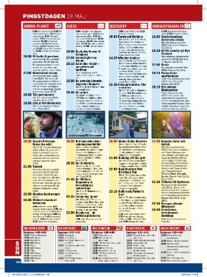 tv14-20230513_000_00_00_148.pdf