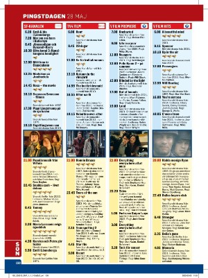tv14-20230513_000_00_00_150.pdf