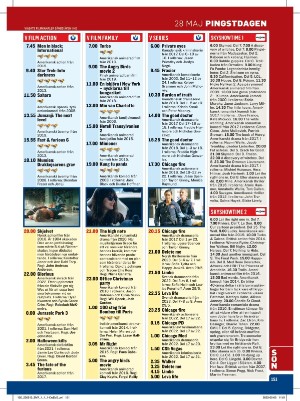 tv14-20230513_000_00_00_151.pdf