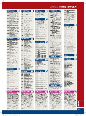 tv14-20230513_000_00_00_153.pdf