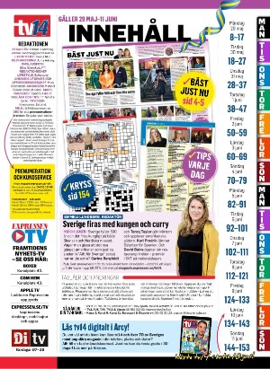 tv14-20230527_000_00_00_003.pdf