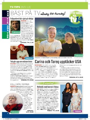tv14-20230527_000_00_00_006.pdf