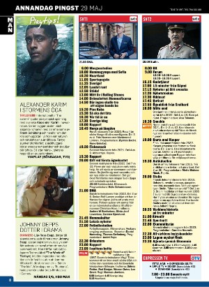 tv14-20230527_000_00_00_008.pdf