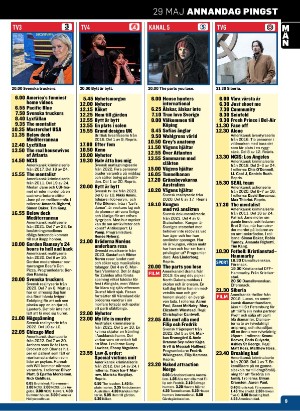 tv14-20230527_000_00_00_009.pdf